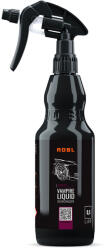 ADBL Solutie Decontaminare Auto pH Neutru ADBL Vampire Liquid, 500ml (ADB000033)
