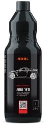 ADBL Spuma Activa Auto Concentrata ADBL Yeti Cherry Ice Cream, 1L (ADB000110)