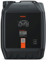 ADBL Solutie Curatare Interior Auto ADBL Interior Cleaner, Capsiuni, 5L (ADB000275)