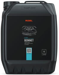 ADBL Solutie Curatare Tapiterie si Plafon ADBL Bonnet, 5L (ADB000274)