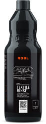 ADBL Solutie Clatire Textile prin Extractie ADBL Textile Rinse, 1000ml (ADB000062)