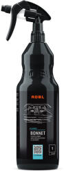 ADBL Solutie Curatare Tapiterie si Plafon ADBL Bonnet, 1000ml (ADB000169)