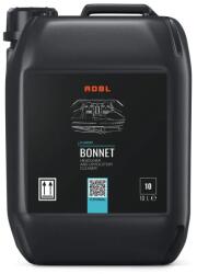ADBL Solutie Curatare Tapiterie si Plafon ADBL Bonnet, 10L (ADB000556)
