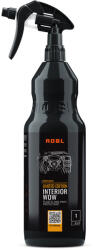 ADBL Dressing Plastice Auto ADBL Interior Wow Limited Edition, 1000ml (ADB000177)