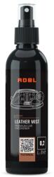 ADBL Parfum Auto ADBL Leather Mist, 200ml (ADB000311)