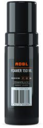 ADBL Recipient cu Cap Spumare ADBL Foamer, 150ml (ADB000345) Pulverizator