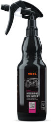 ADBL Quick Detailer Interior ADBL Interior QD Unlimited, Tropical, 500ml (ADB000122)