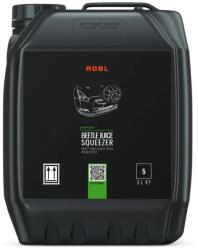 ADBL Solutie Indepartare Insecte ADBL Beetle Juice Squeezer, 5L (ADB000130)