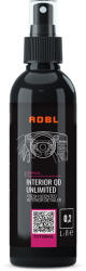 ADBL Quick Detailer Interior ADBL Interior QD Unlimited, Tropical, 200ml (ADB000305)