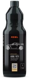 ADBL Spuma Activa Auto Concentrata ADBL Yeti Tropical Night, 1L (ADB000112)