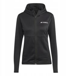 Adidas Terrex Xperior Fl Pulóver IB1823, Xs méret (IB1823)