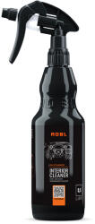 ADBL Solutie Curatare Interior Auto ADBL Interior Cleaner, Capsiuni, 500ml (ADB000172)