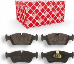 Febi Fékbetét Febi FE1696 kiváló minőségű Oem első szett