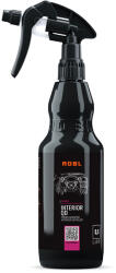 ADBL Quick Detailer Interior ADBL Interior QD, Floral, 500ml (ADB000069)