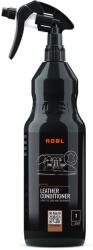 ADBL Solutie Hidratare Piele Auto ADBL Leather Conditioner, 1000ml (ADB000328)