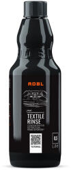 ADBL Solutie Clatire Textile prin Extractie ADBL Textile Rinse, 500ml (ADB000063)