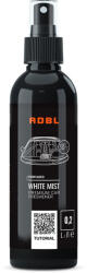 ADBL Parfum Auto ADBL White Mist, 200ml (ADB000332) - pro-detailing