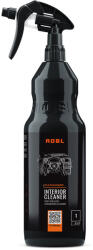 ADBL Solutie Curatare Interior Auto ADBL Interior Cleaner, Capsiuni, 1000ml (ADB000171)