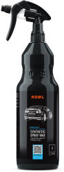 ADBL Ceara Auto ADBL Synthetic Spray Wax, Bubblegum, 1000ml (ADB000126)
