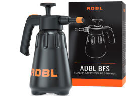 ADBL Pulverizator cu Presiune ADBL BFS Hand Pump Pressure Sprayer, 2L (ADB000365) Pulverizator