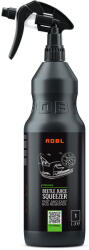 ADBL Solutie Indepartare Insecte ADBL Beetle Juice Squeezer, 1000ml (ADB000128)