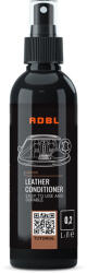 ADBL Solutie Hidratare Piele Auto ADBL Leather Conditioner, 200ml (ADB000313)