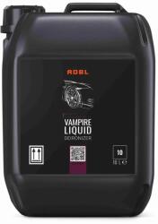 ADBL Solutie Decontaminare Auto pH Neutru ADBL Vampire Liquid, 10L (ADB000559)