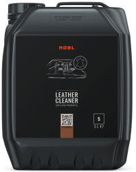 ADBL Solutie Curatare Piele ADBL Leather Cleaner, 5L (ADB000468)