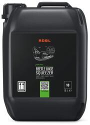 ADBL Solutie Indepartare Insecte ADBL Beetle Juice Squeezer, 10L (ADB000555)