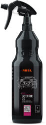 ADBL Quick Detailer Interior ADBL Interior QD, Floral, 1000ml (ADB000068)