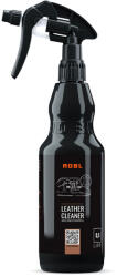 ADBL Solutie Curatare Piele ADBL Leather Cleaner, 500ml (ADB000466) - pro-detailing