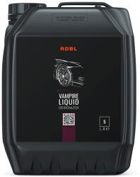 ADBL Solutie Decontaminare Auto pH Neutru ADBL Vampire Liquid, 5L (ADB000035)