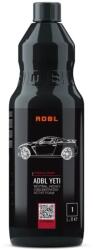 ADBL Spuma Activa Auto Concentrata ADBL Yeti Berry, 1L (ADB000108)
