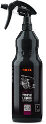 ADBL Solutie Decontaminare Auto pH Neutru ADBL Vampire Liquid, 1000ml (ADB000034)