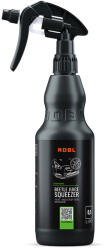 ADBL Solutie Indepartare Insecte ADBL Beetle Juice Squeezer, 500ml (ADB000129)