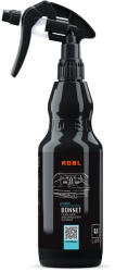 ADBL Solutie Curatare Tapiterie si Plafon ADBL Bonnet, 500ml (ADB000170)
