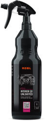 ADBL Quick Detailer Interior ADBL Interior QD Unlimited, Tropical, 1000ml (ADB000121)