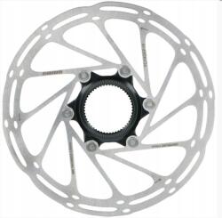 Sram Féktárcsa Sram Centerline 200 mm (8") (1175800)