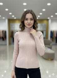 Magenta 186389 Felső