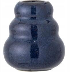  Bloomingville Faramir váza, kék (82061345)