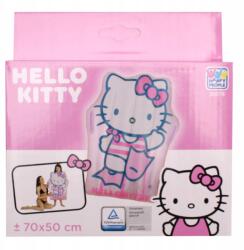 Happy People gyerek felfújható matrac Hello Kitty (MP3716978)