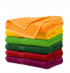 MALFINI Unisex törölköző 50 x 100 cm Terry Towel (903A201)