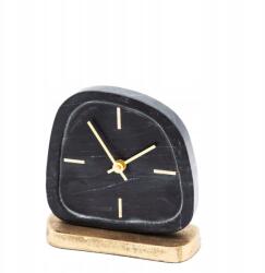 Eurofirany Z/107306 17X5X17 Fekete (8720006803710)