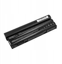 Dell Akkumulátor RU485 Dell E5420 E5430 E520 E530 (laptoppartstore)