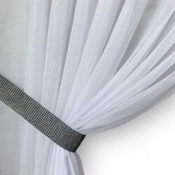 Prestiqua Függöny kész szalag béka a nappaliba 100x140 (Polski Produkt) - allegro - 12 770 Ft