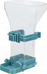 TRIXIE Automata madáreledel tároló doboz papagájok 150ml (5418)