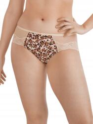 Felina Conturelle női rövidnadrág 814842 méret 40 L (4005693444649)