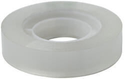  Ragasztószalag 12mmx33m átlátszó - iroszer24