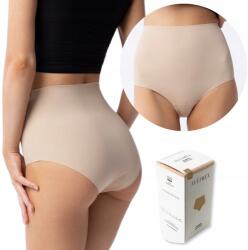 Julimex Modellező női bugyi Julimex Bugyi Amber Maxi High M (5905172674019)