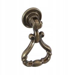 Nomet Bútorlapát Hino B-070, óarany (B-070.G4)